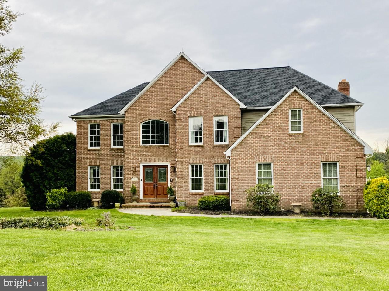 PEGASUS ESTATES - Residential