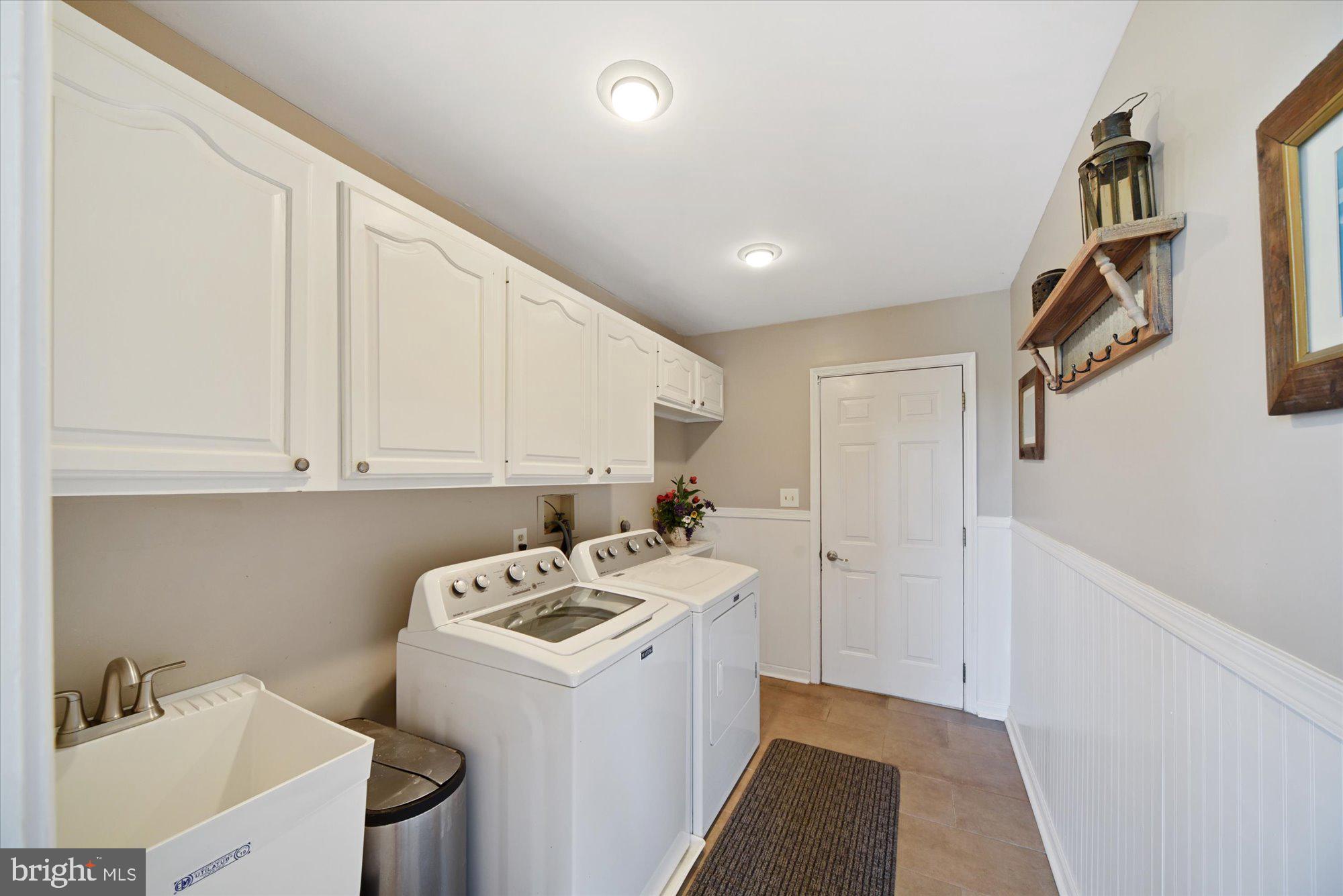 PEGASUS ESTATES - Residential