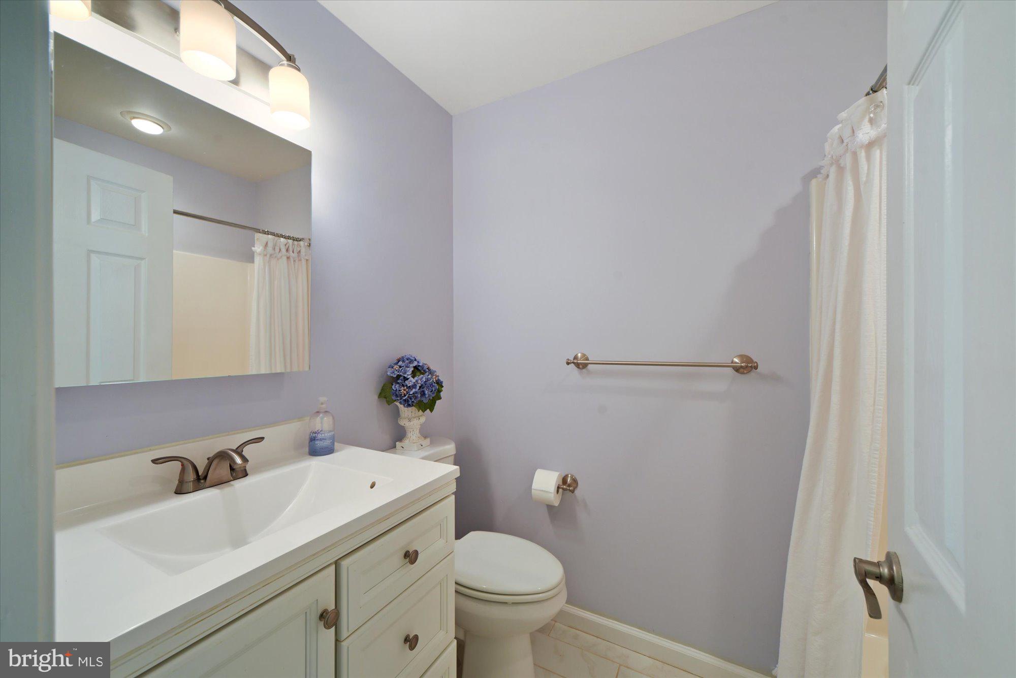 PEGASUS ESTATES - Residential