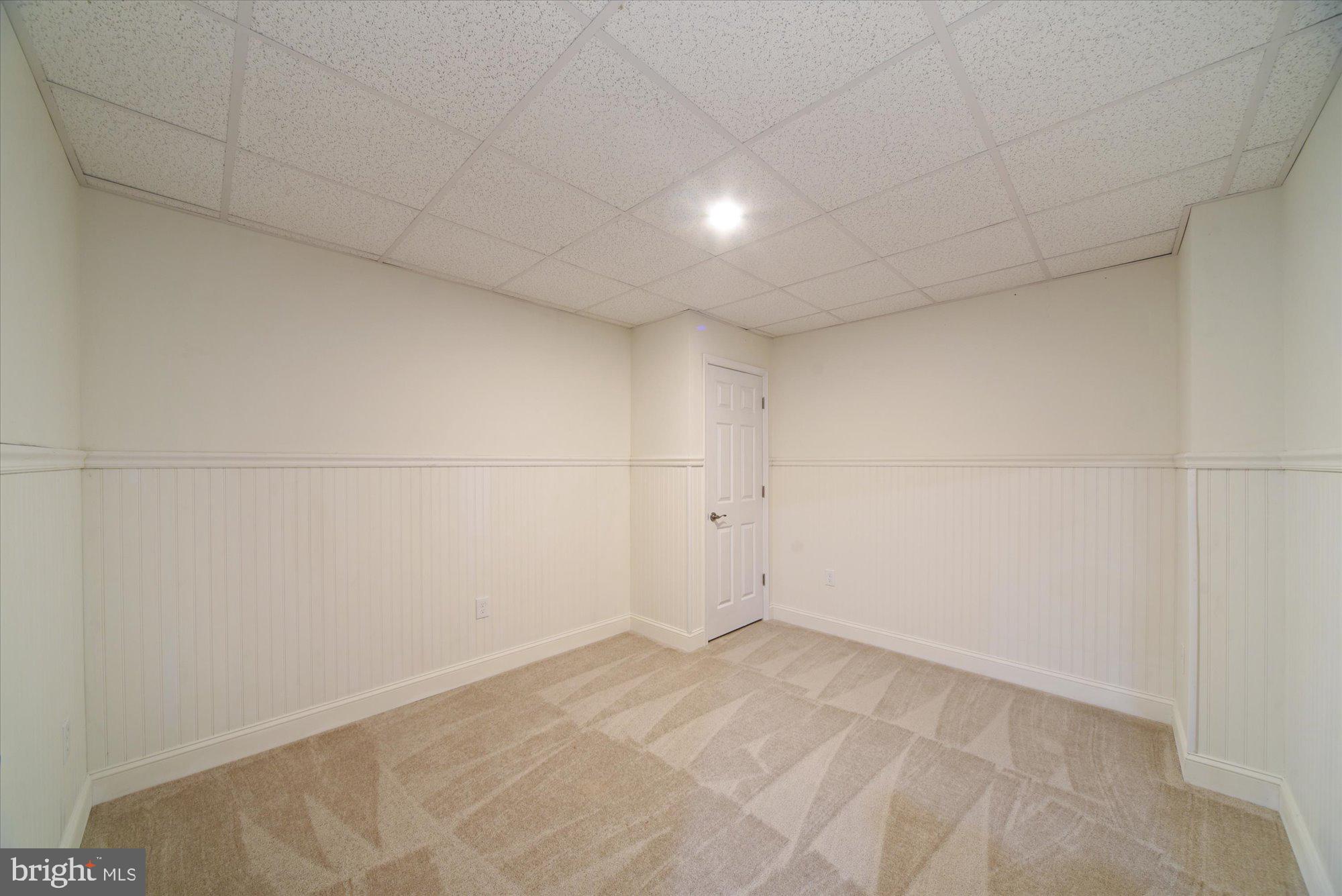 PEGASUS ESTATES - Residential