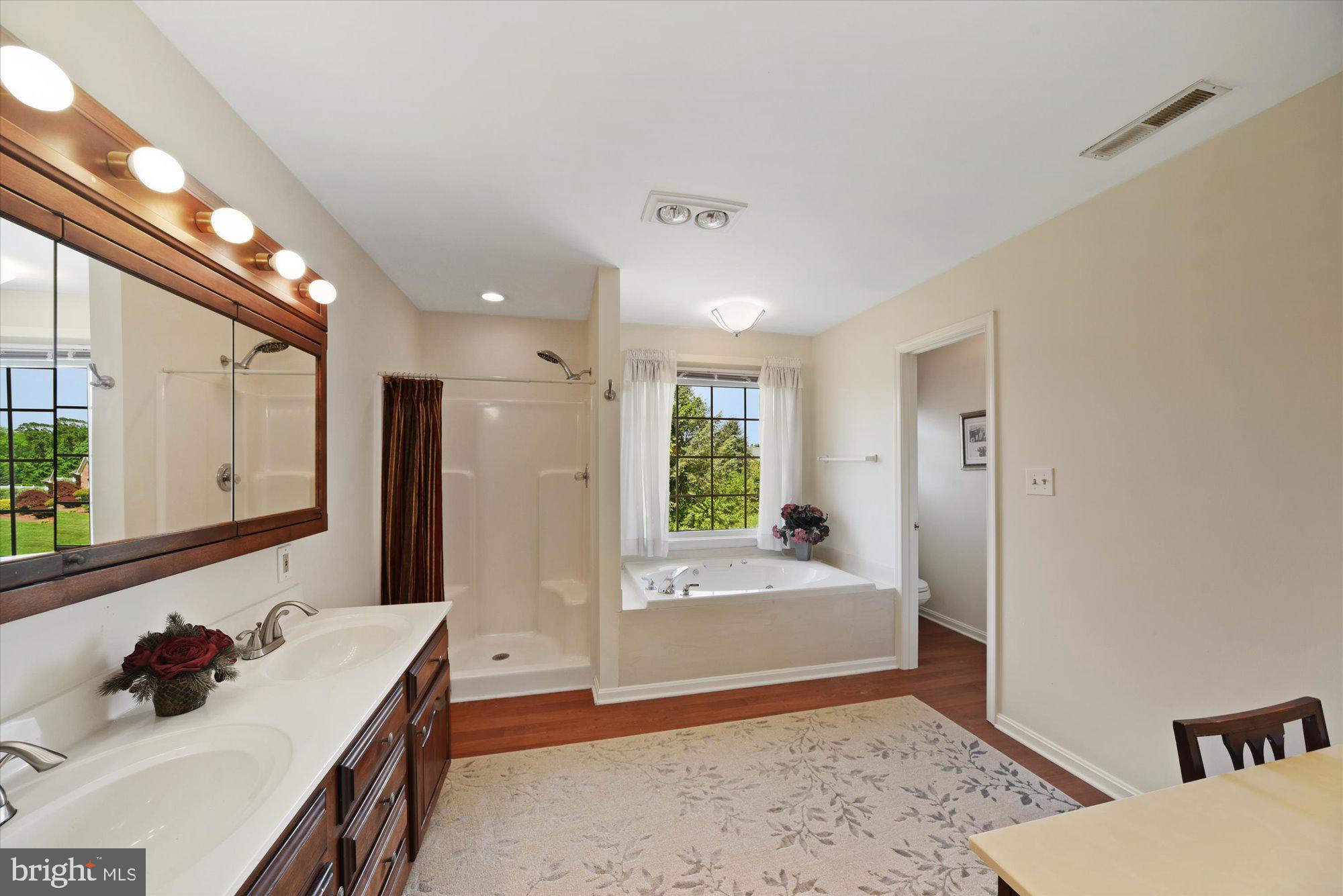 PEGASUS ESTATES - Residential