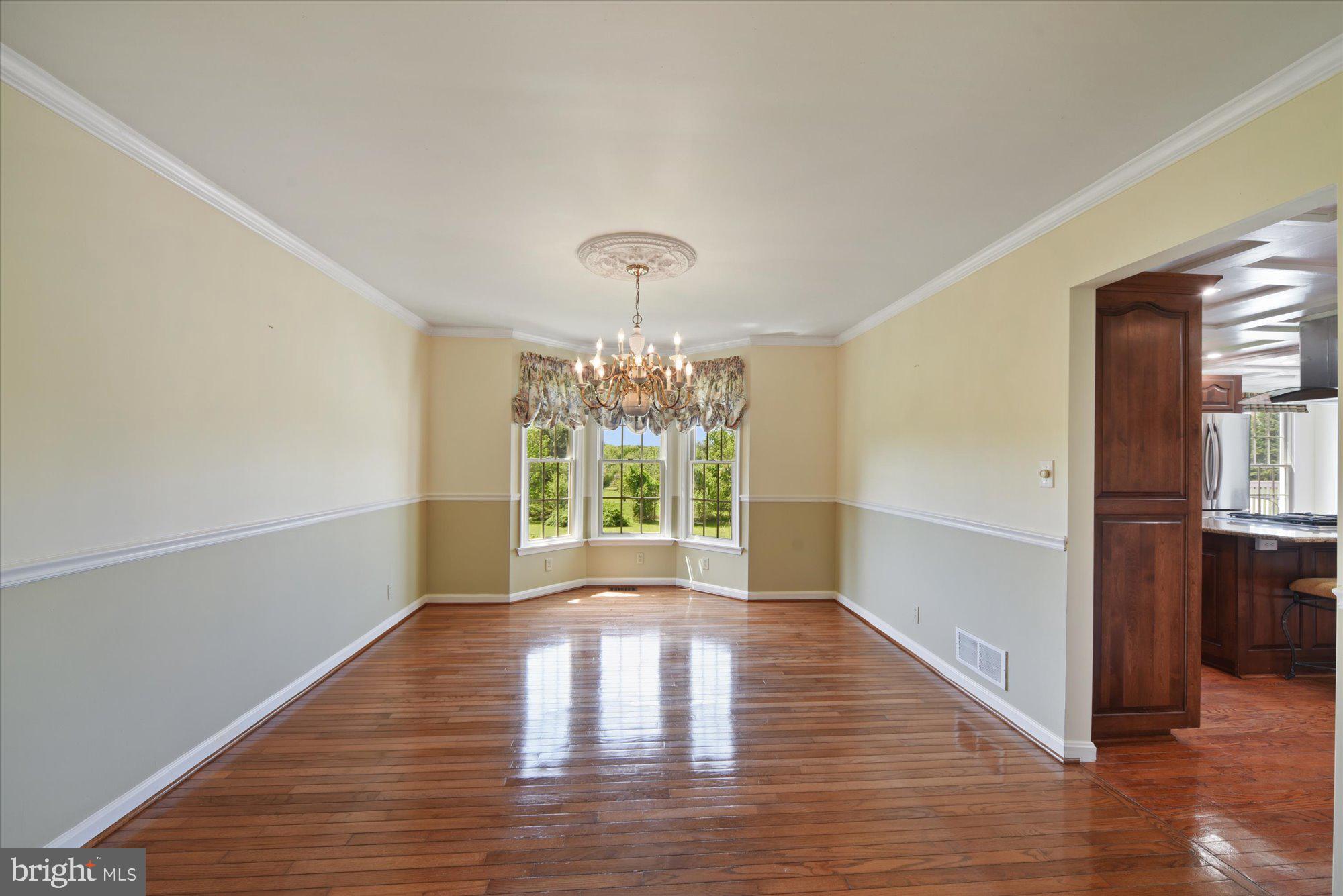 PEGASUS ESTATES - Residential