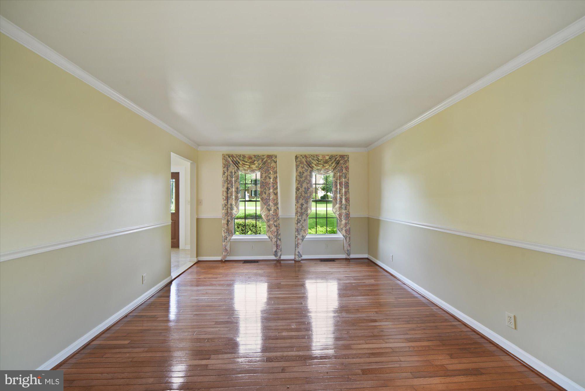 PEGASUS ESTATES - Residential