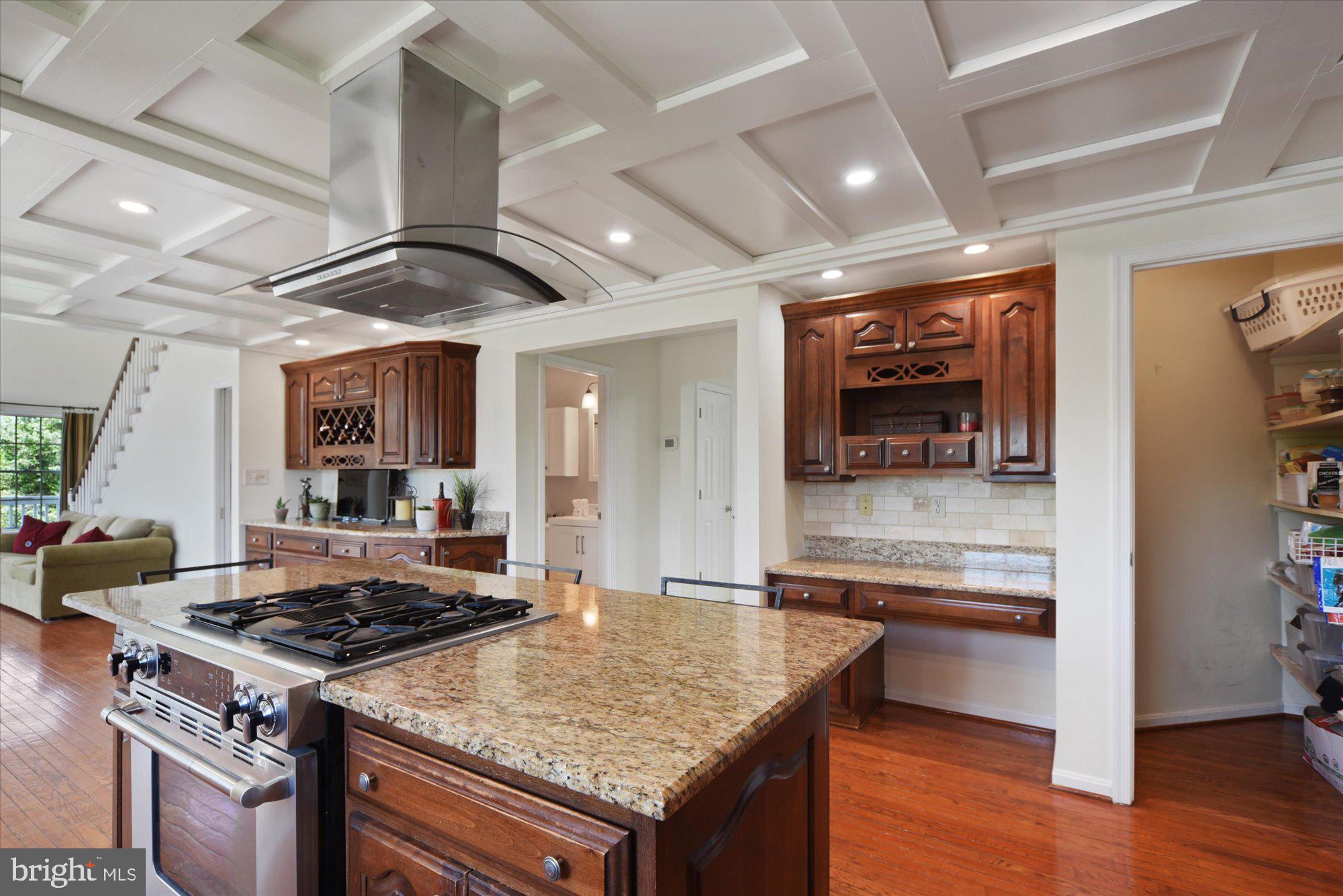 PEGASUS ESTATES - Residential