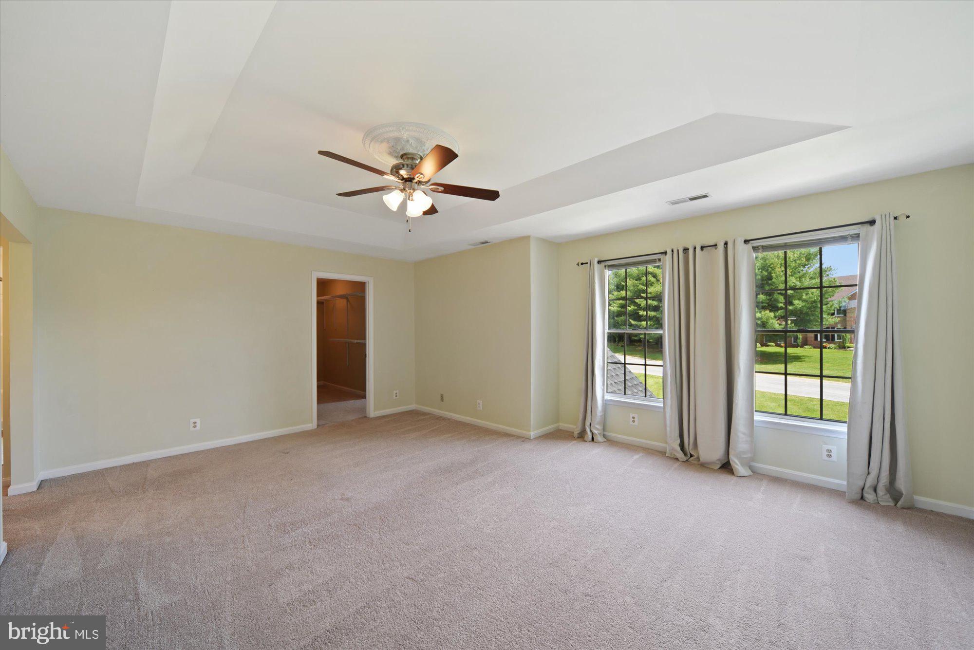 PEGASUS ESTATES - Residential