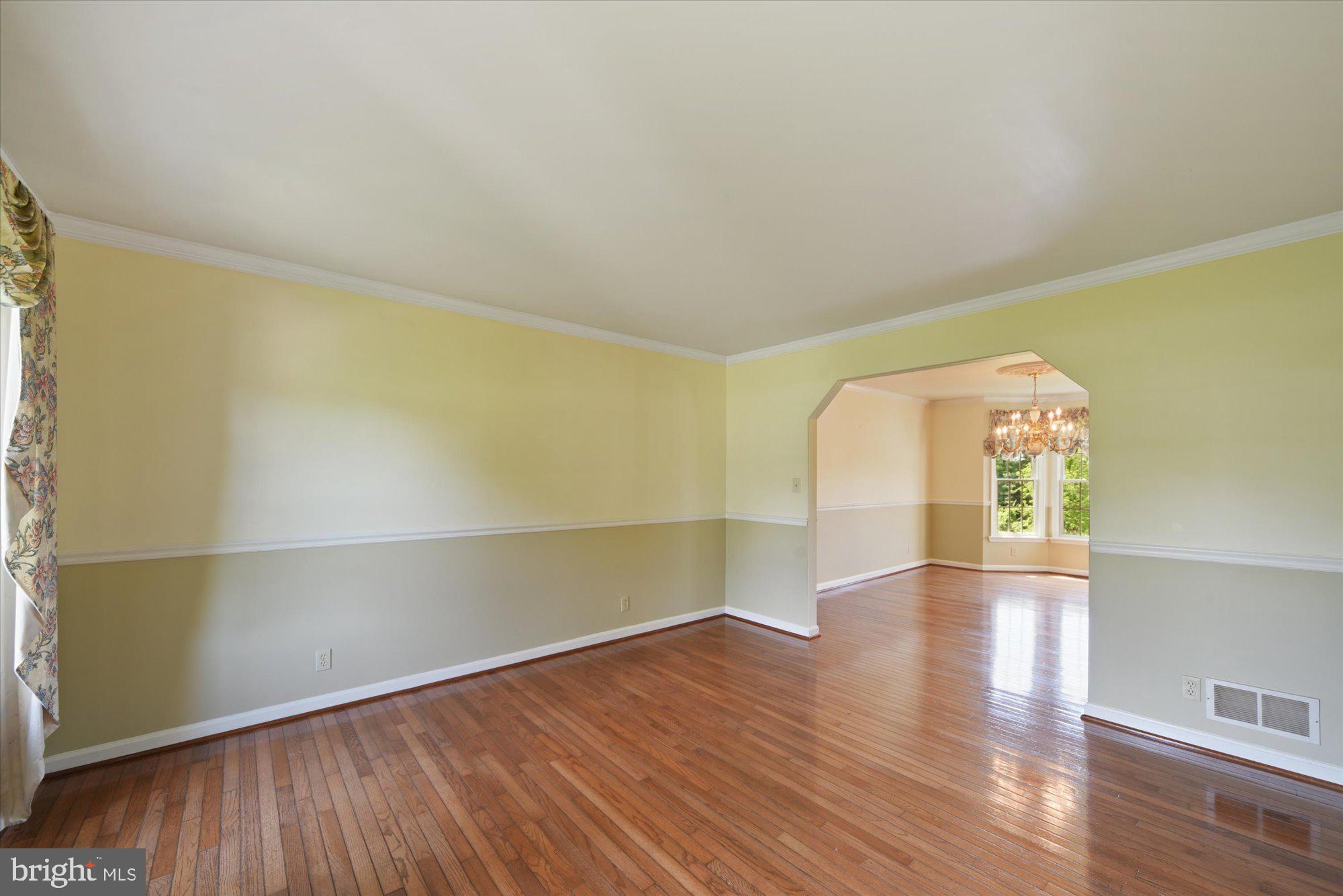 PEGASUS ESTATES - Residential