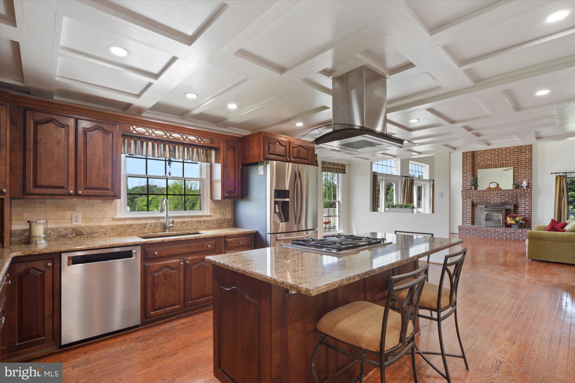 PEGASUS ESTATES - Residential