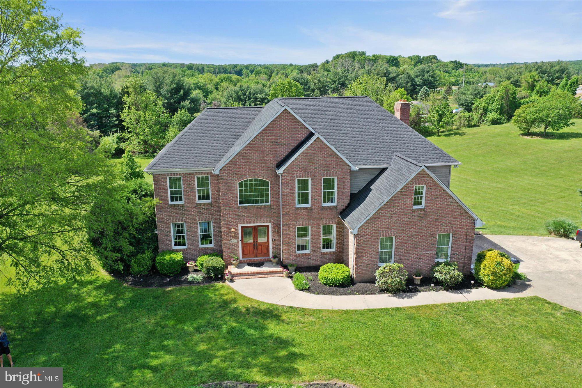 PEGASUS ESTATES - Residential