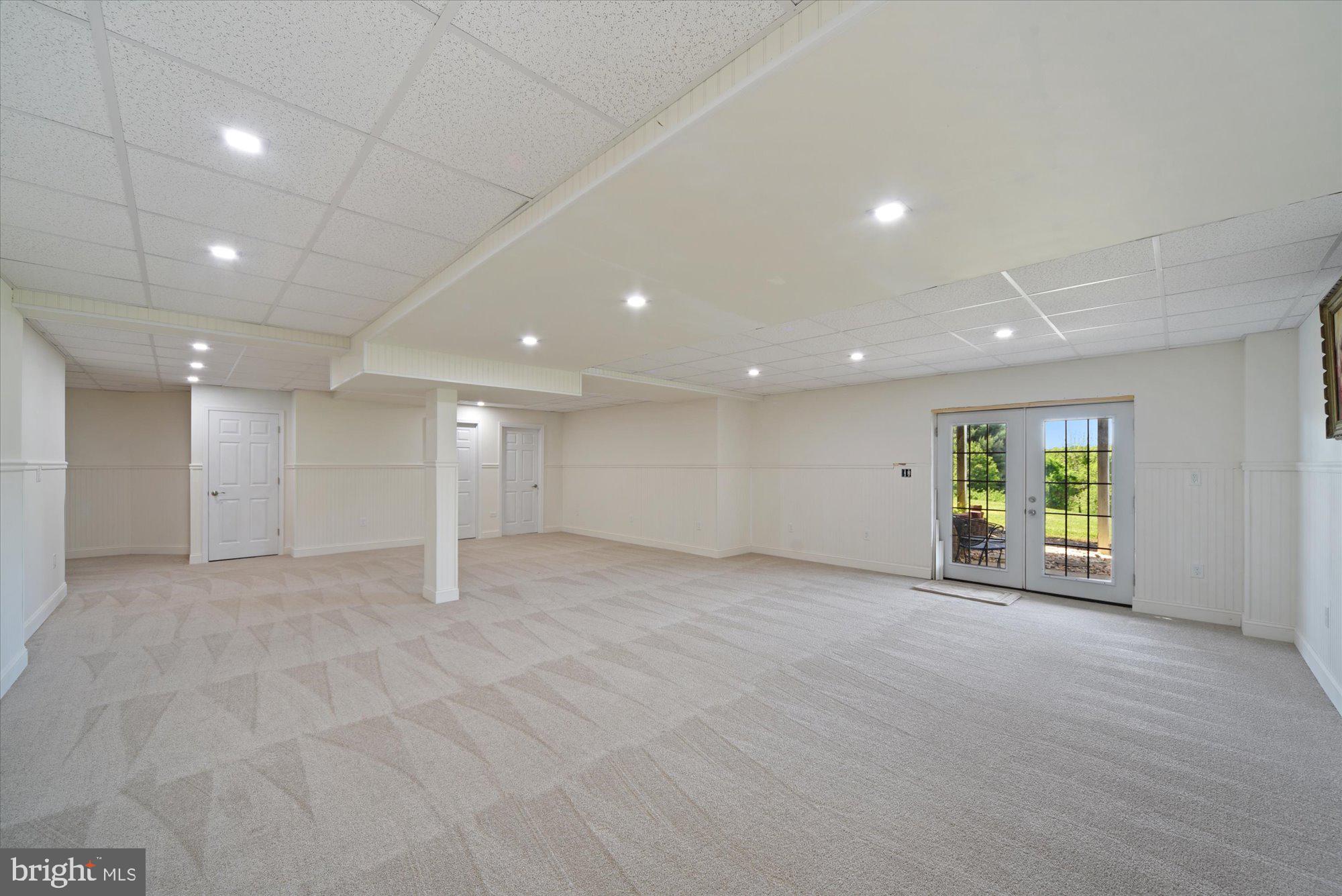 PEGASUS ESTATES - Residential