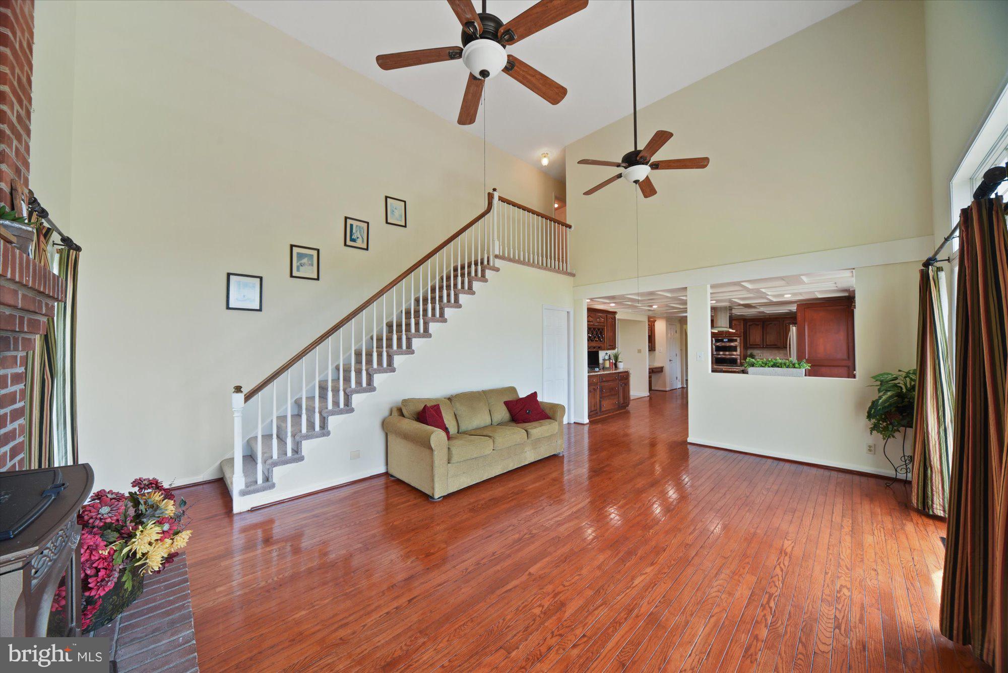 PEGASUS ESTATES - Residential