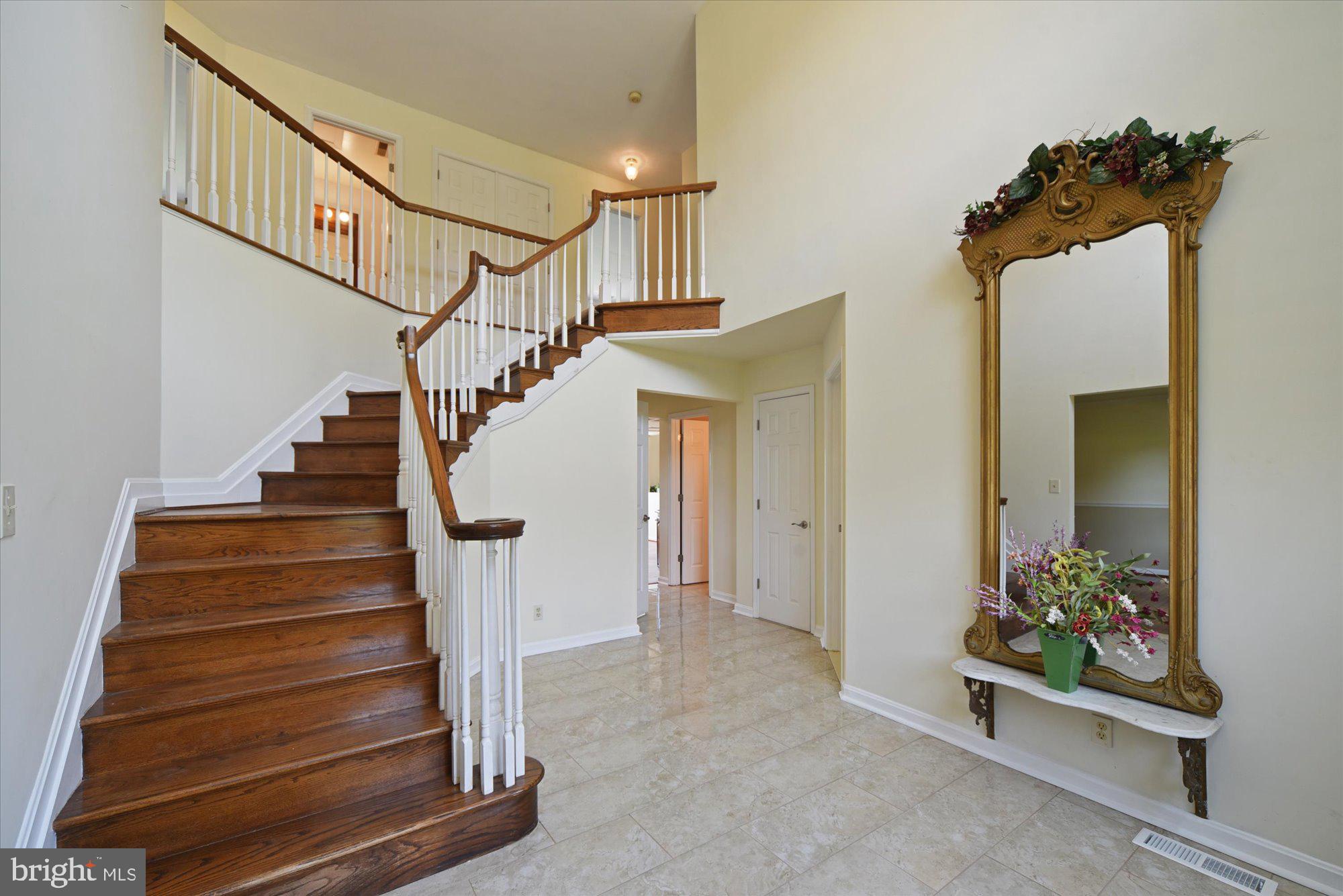 PEGASUS ESTATES - Residential