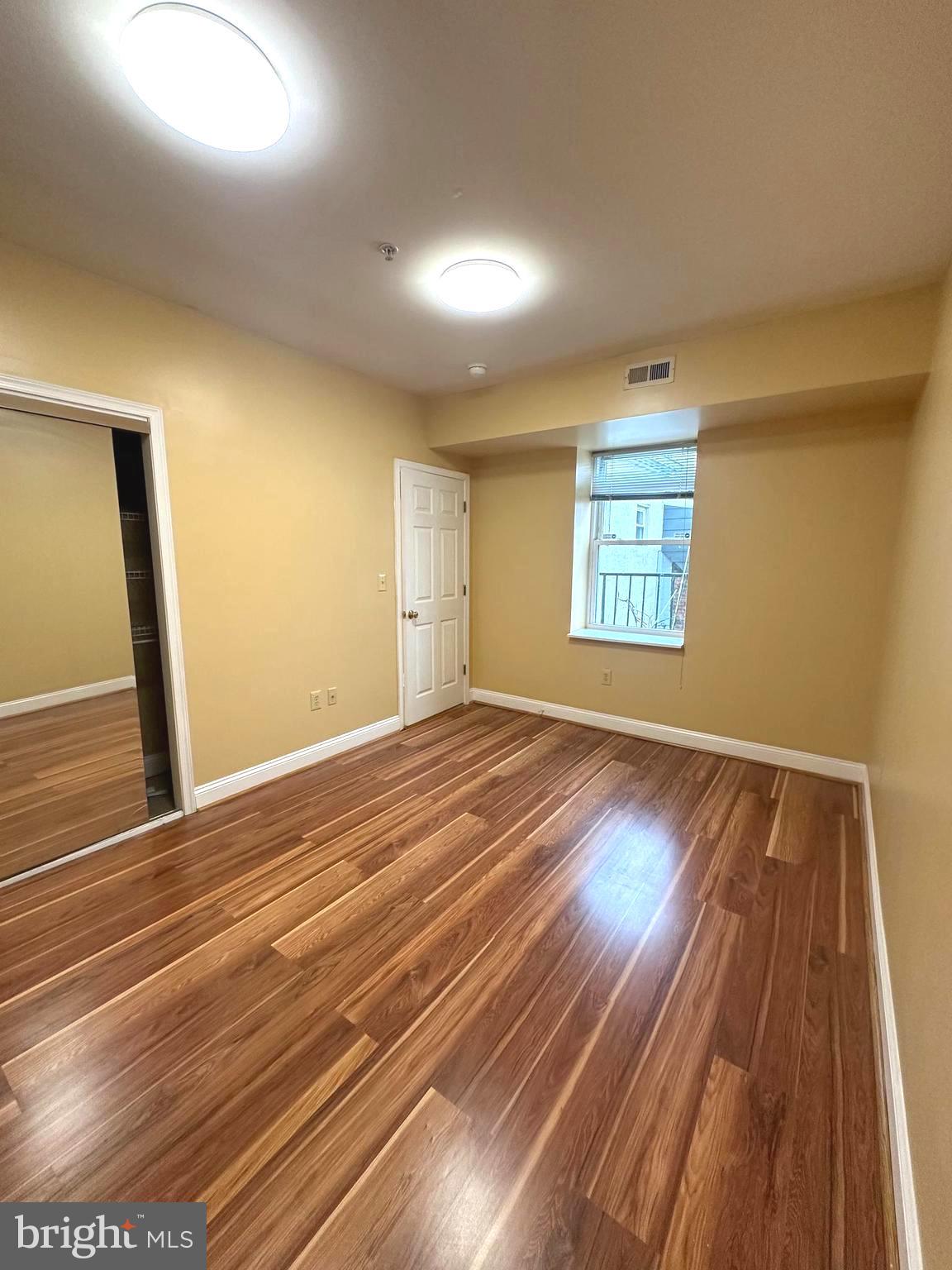 SETON HILL - Residential Lease