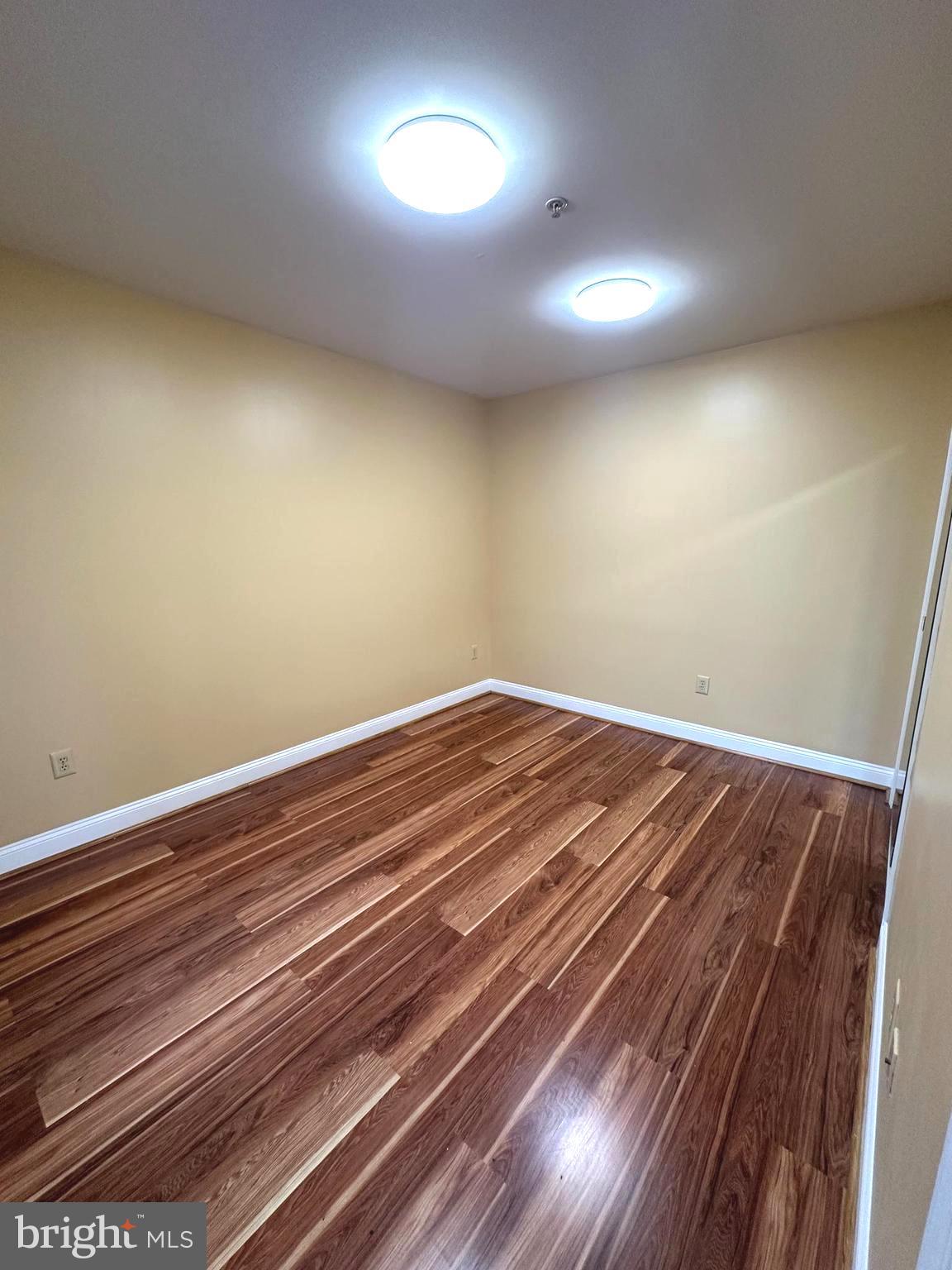 SETON HILL - Residential Lease