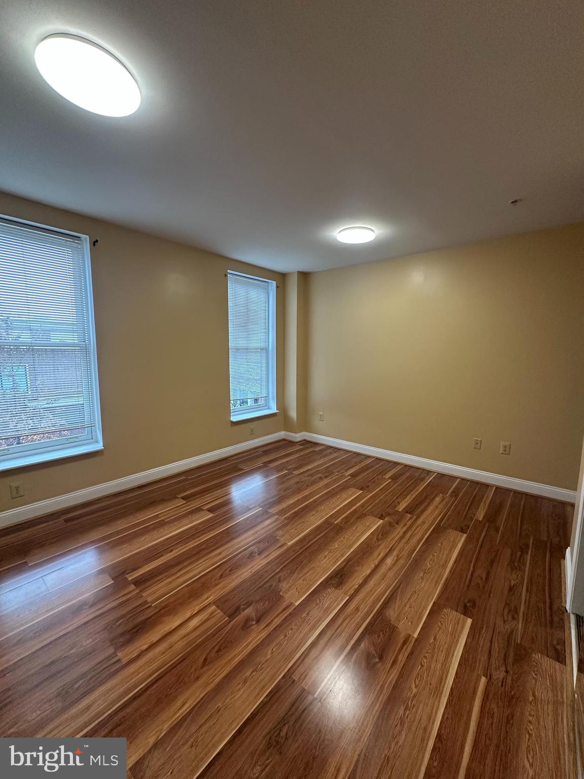 SETON HILL - Residential Lease