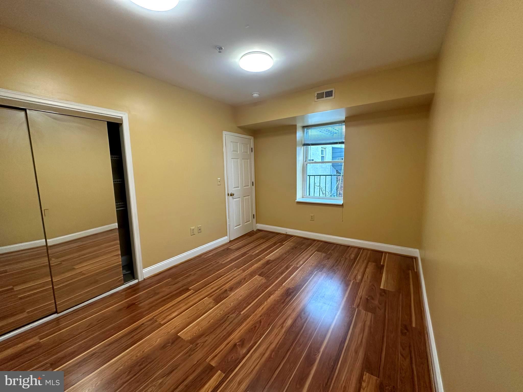 SETON HILL - Residential Lease