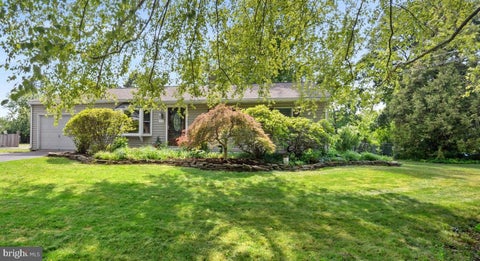 Photo of 52 Prizer Road, PHOENIXVILLE, PA 19460 (MLS # PACT2127468)