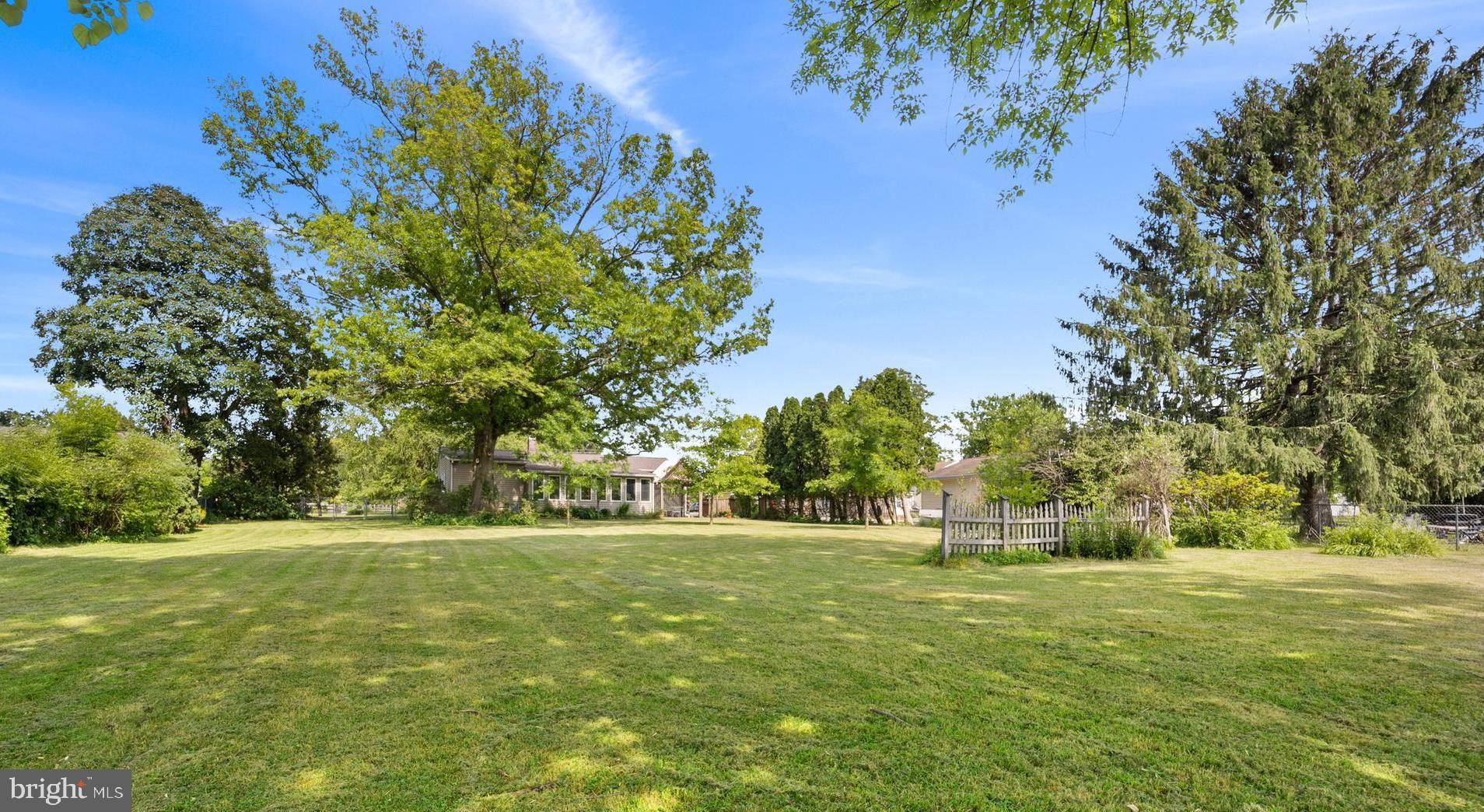 52 PRIZER ROAD