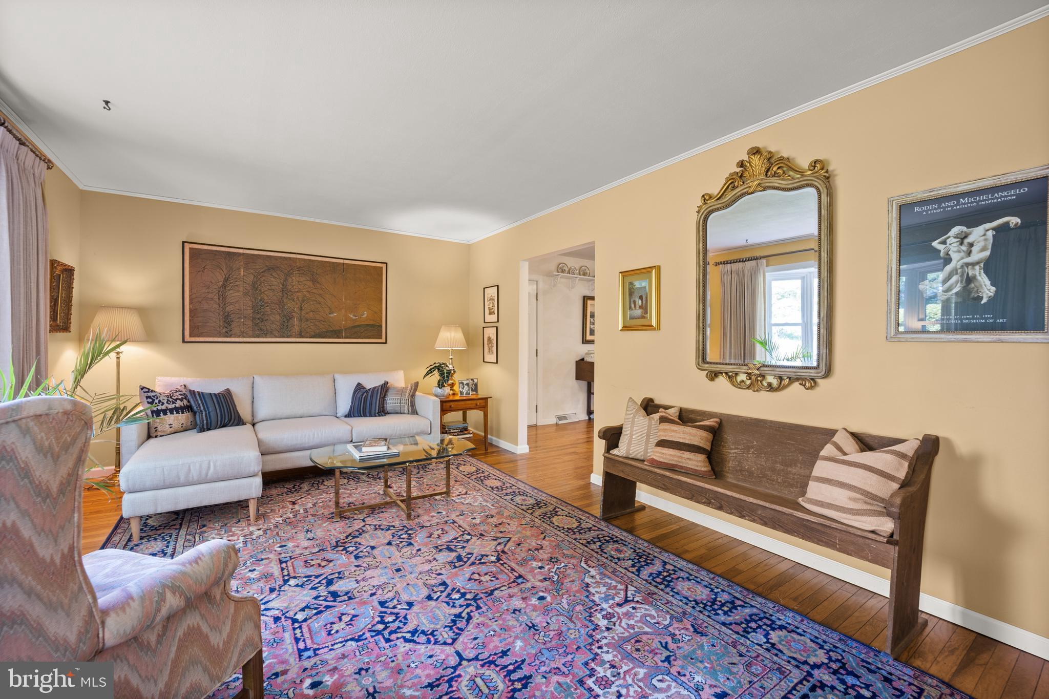 52 PRIZER ROAD