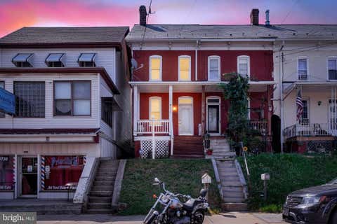Photo for 232 W BROADWAY
