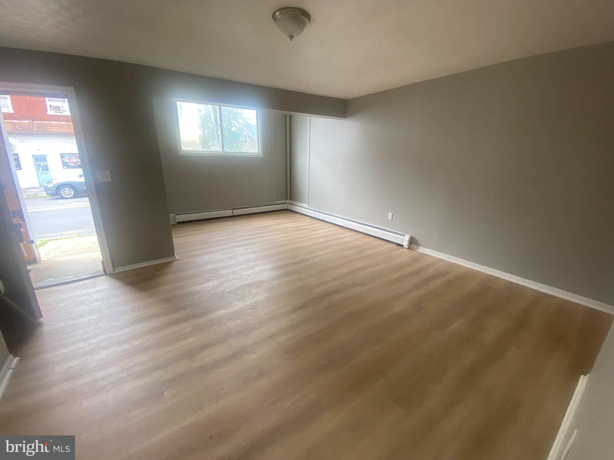 314 WEST MARKET STREET 2