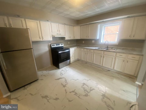 Condo For Rent - 314 West Market Street #2<br/> Lackawanna County, SCRANTON, PA 18508