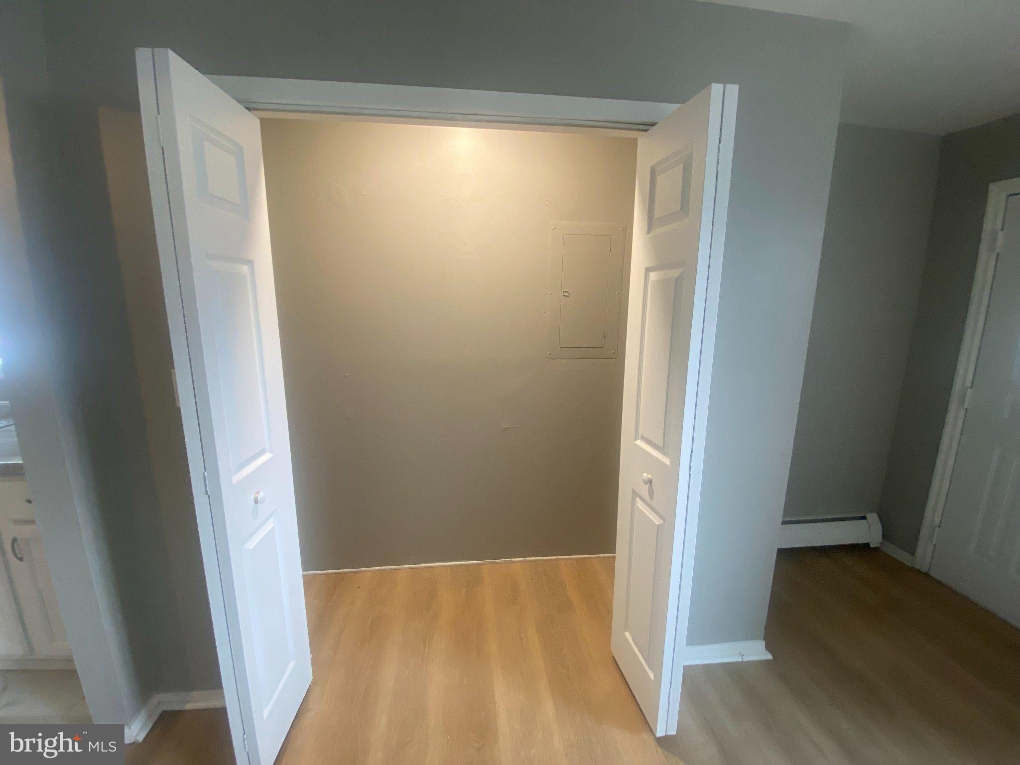 314 WEST MARKET STREET 2