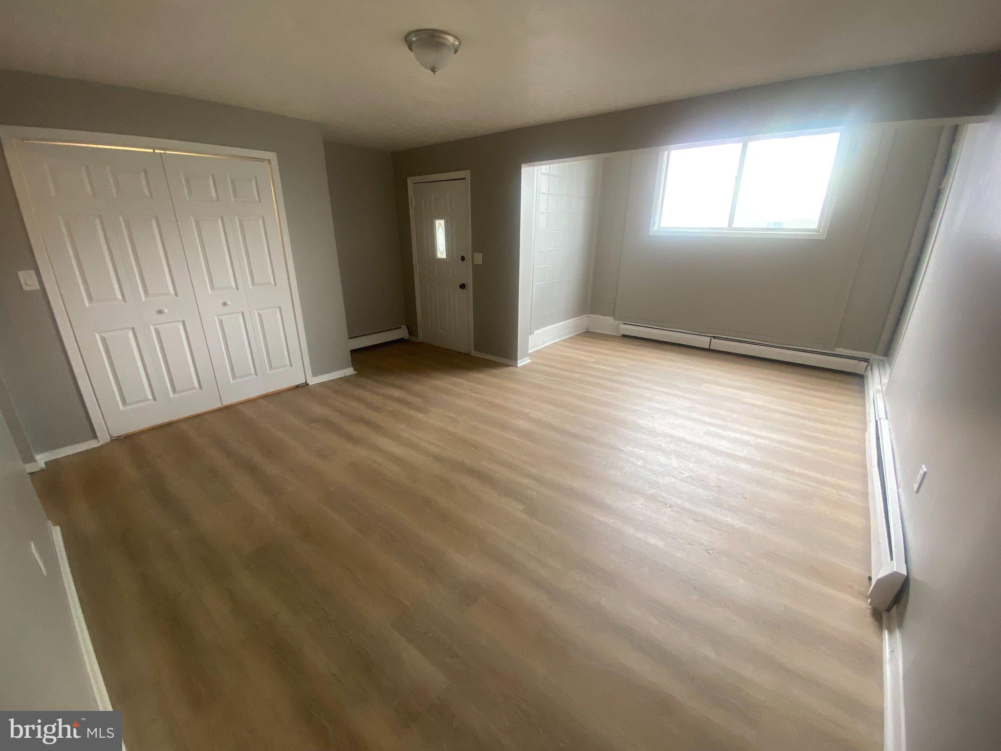314 WEST MARKET STREET 2
