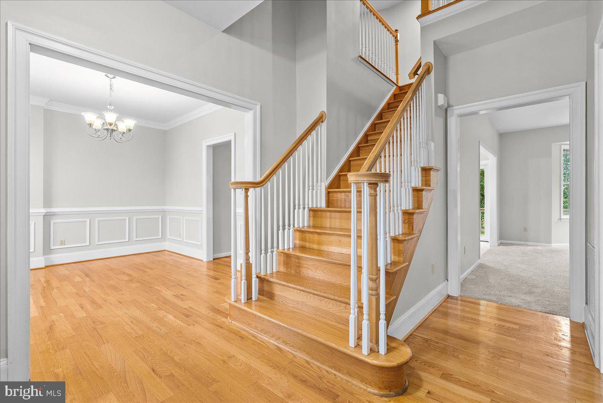 120 FIRST MANASSAS PLACE