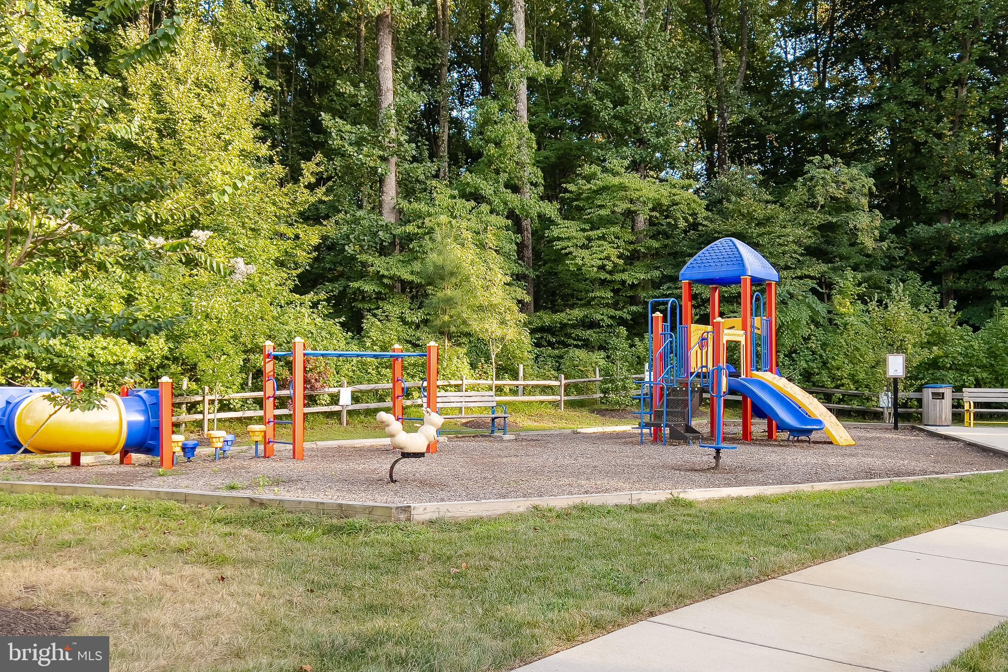 SMITH HOME FARM - Residential