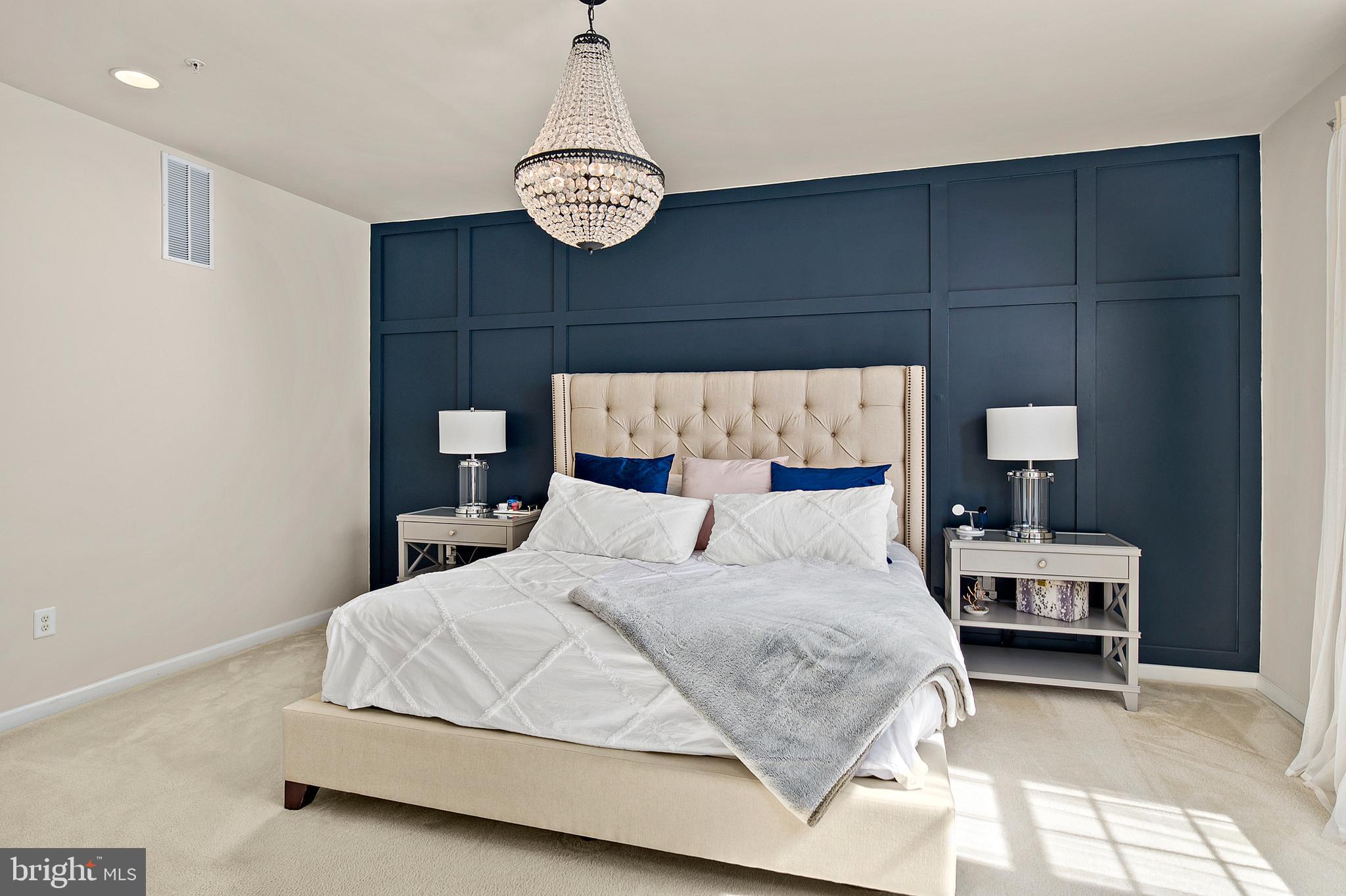 SMITH HOME FARM - Residential