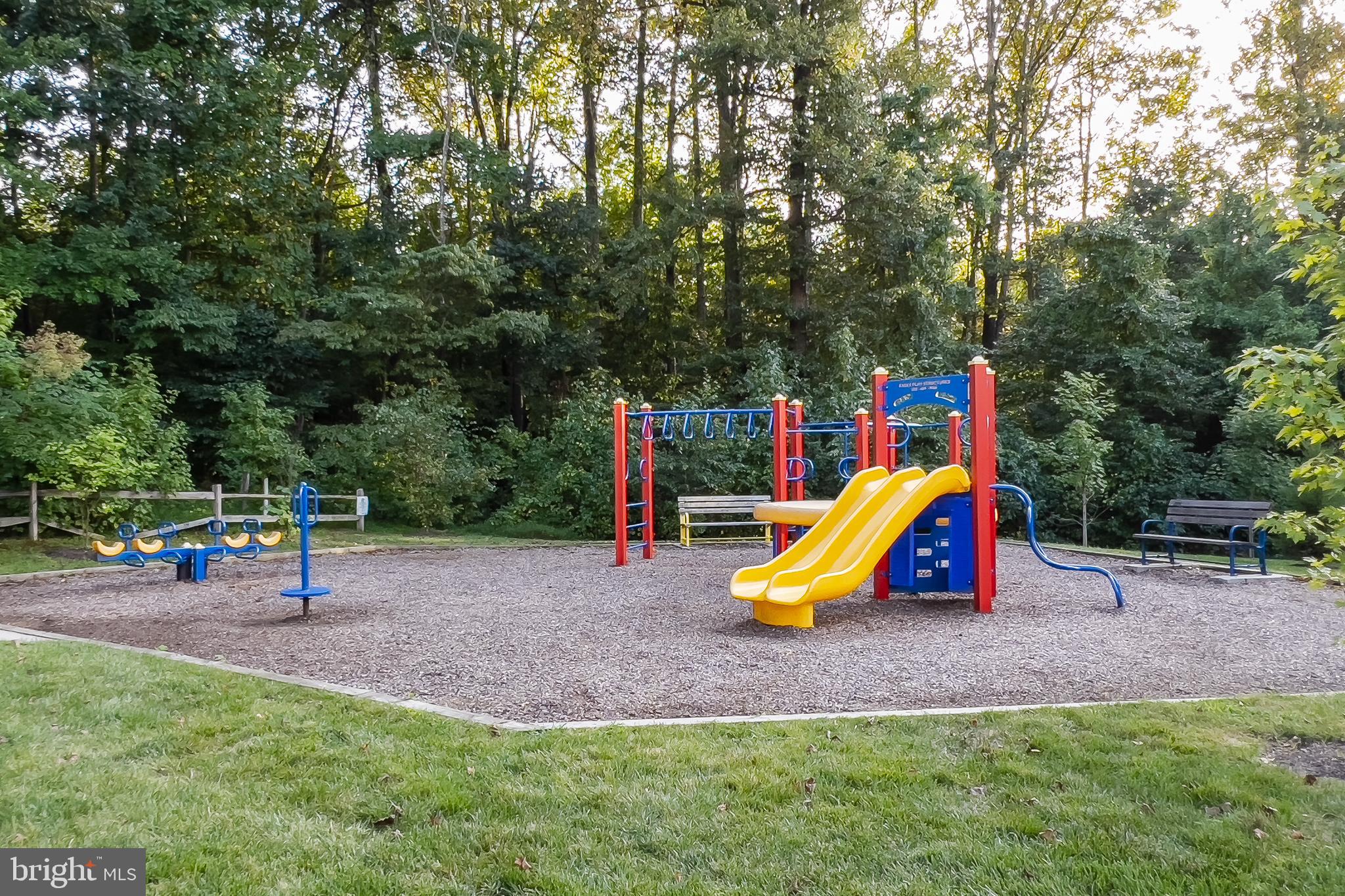 SMITH HOME FARM - Residential