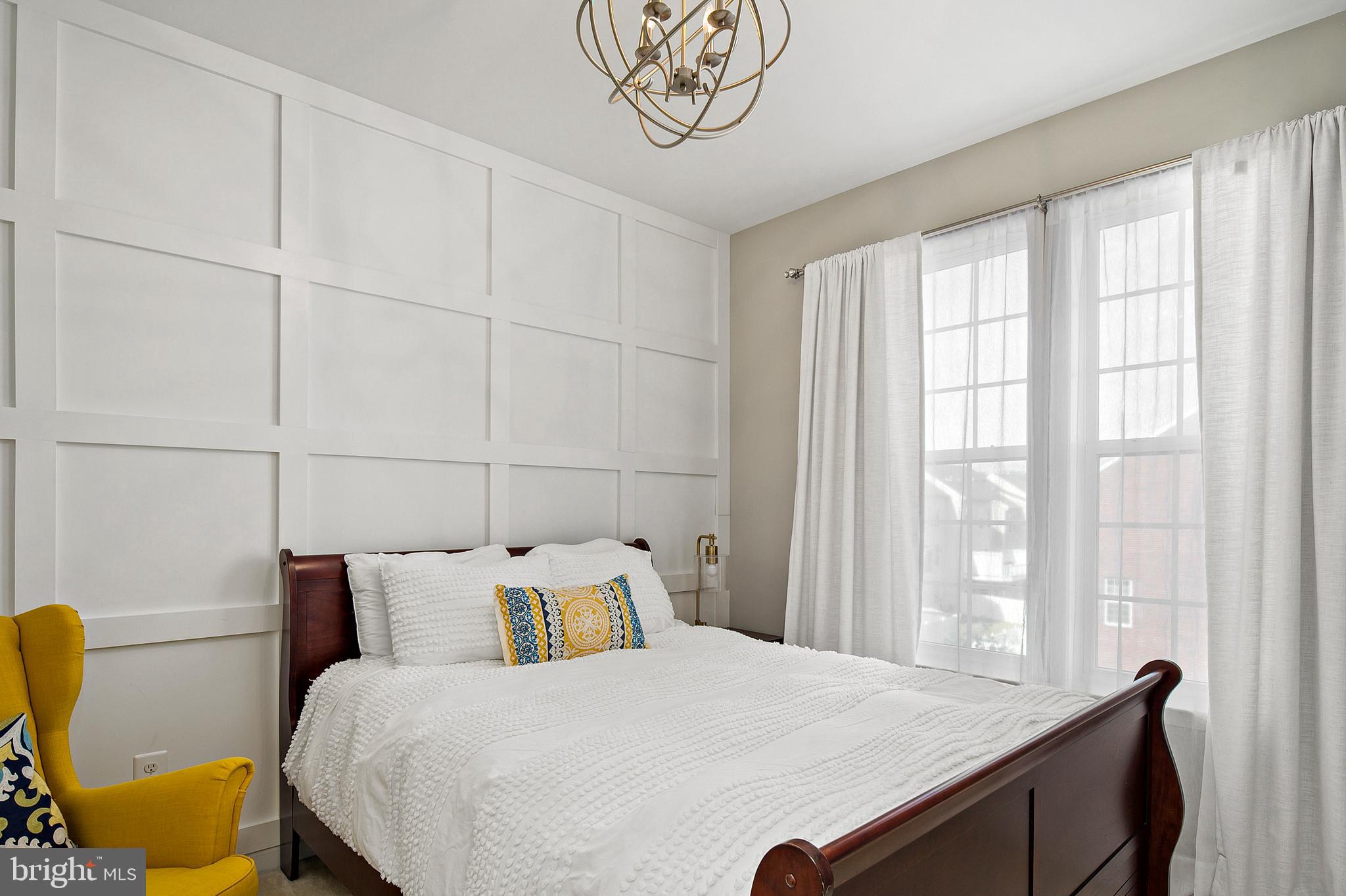 SMITH HOME FARM - Residential