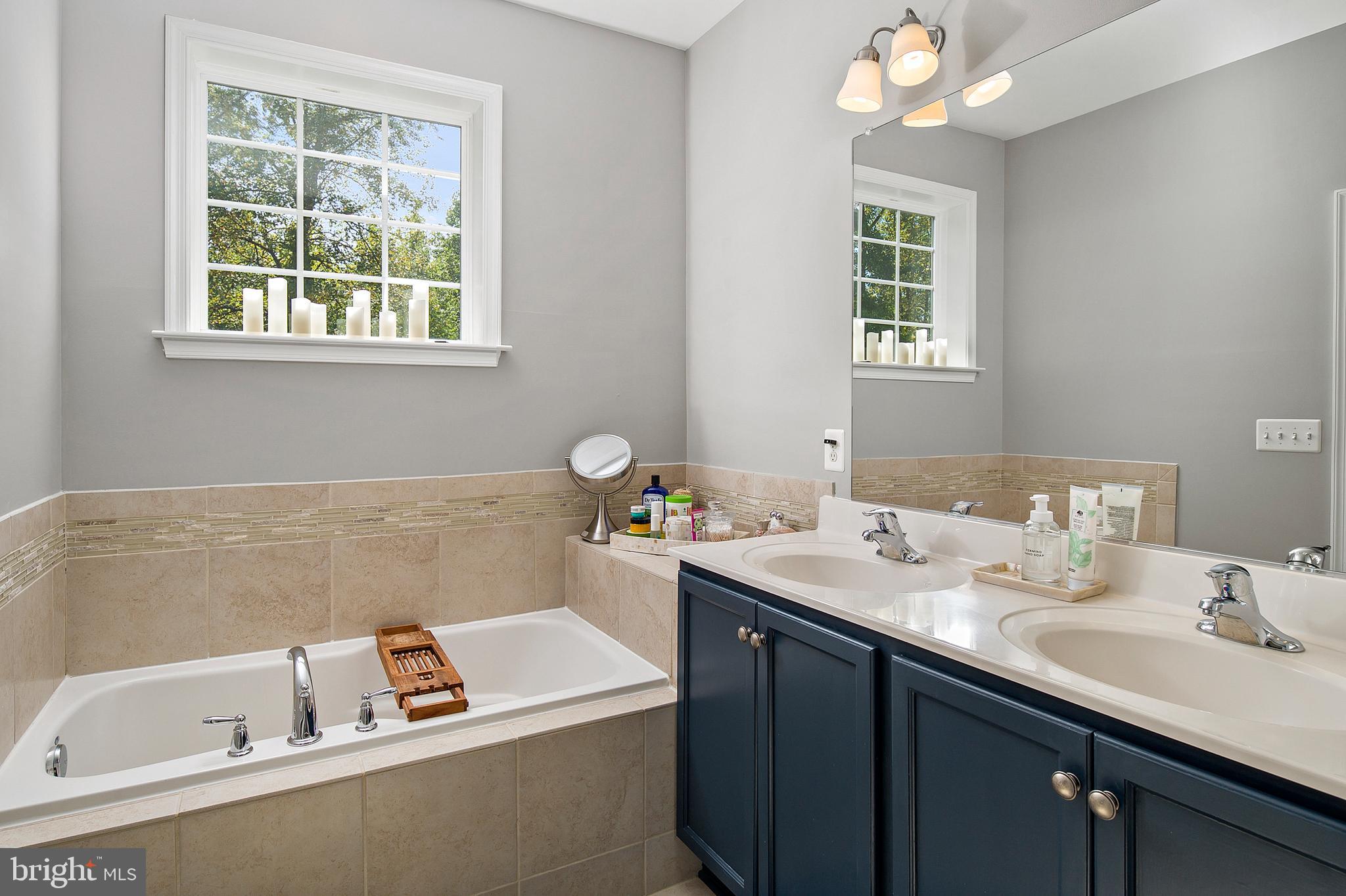 SMITH HOME FARM - Residential