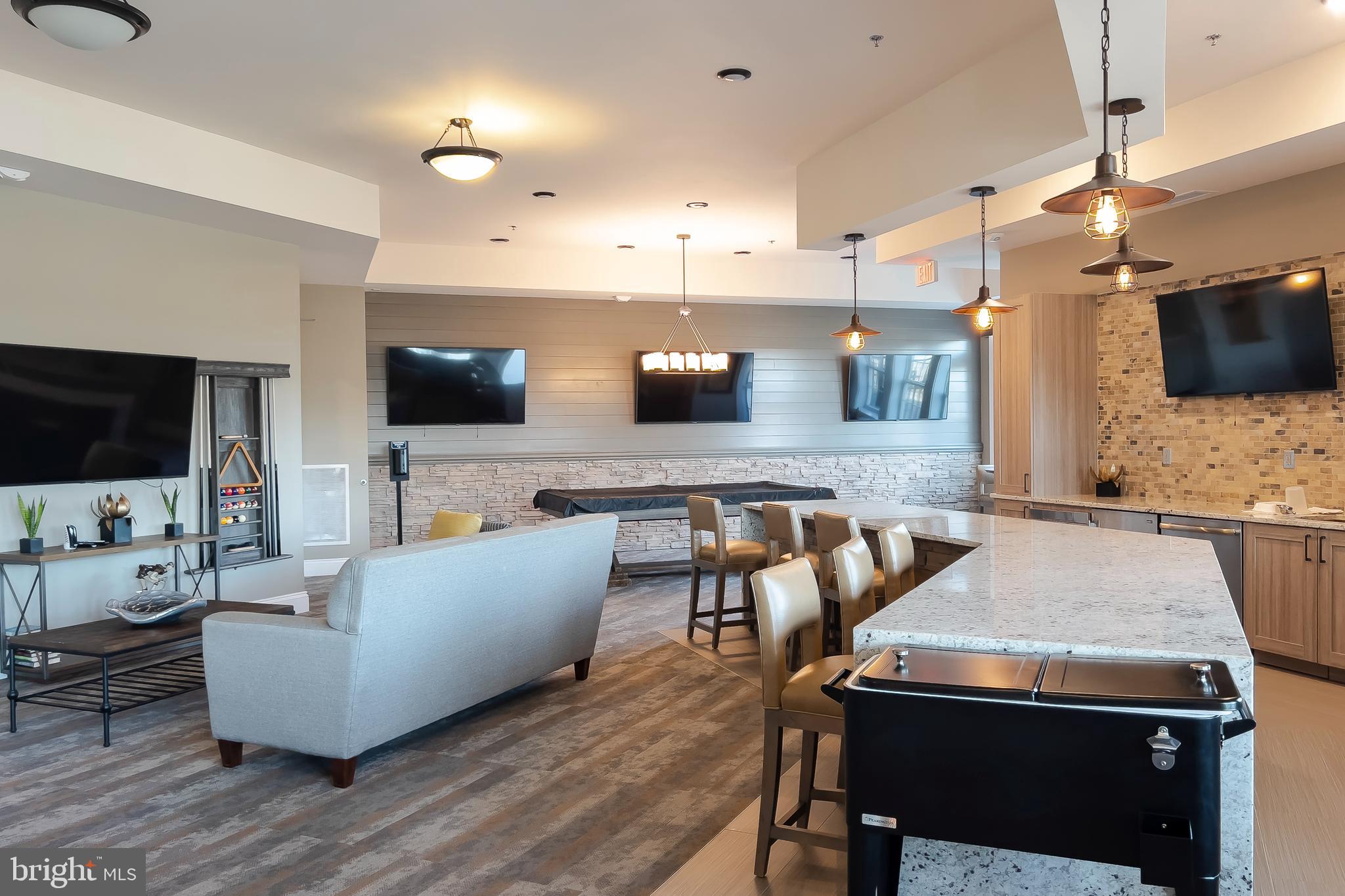 SMITH HOME FARM - Residential