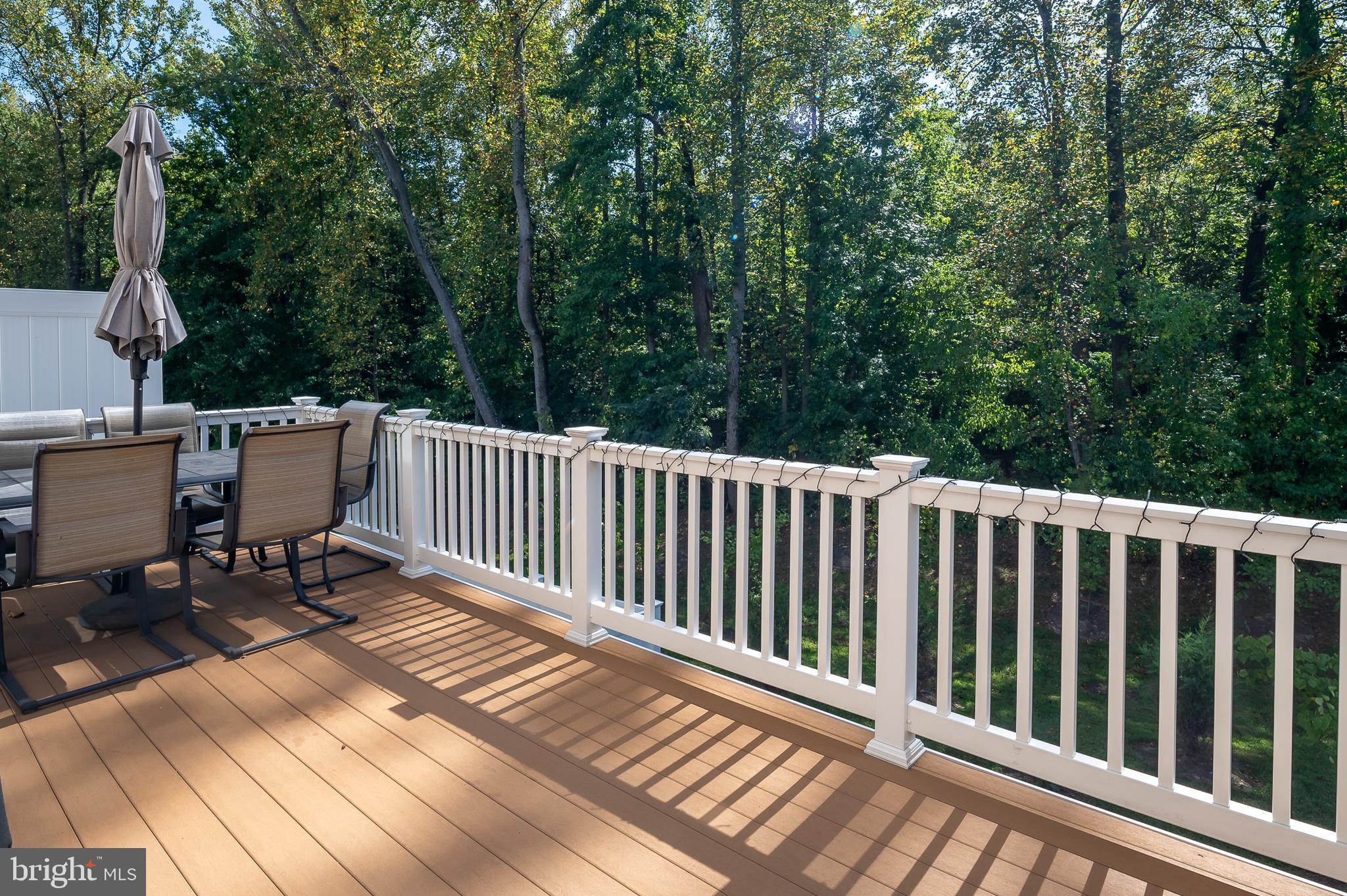 SMITH HOME FARM - Residential