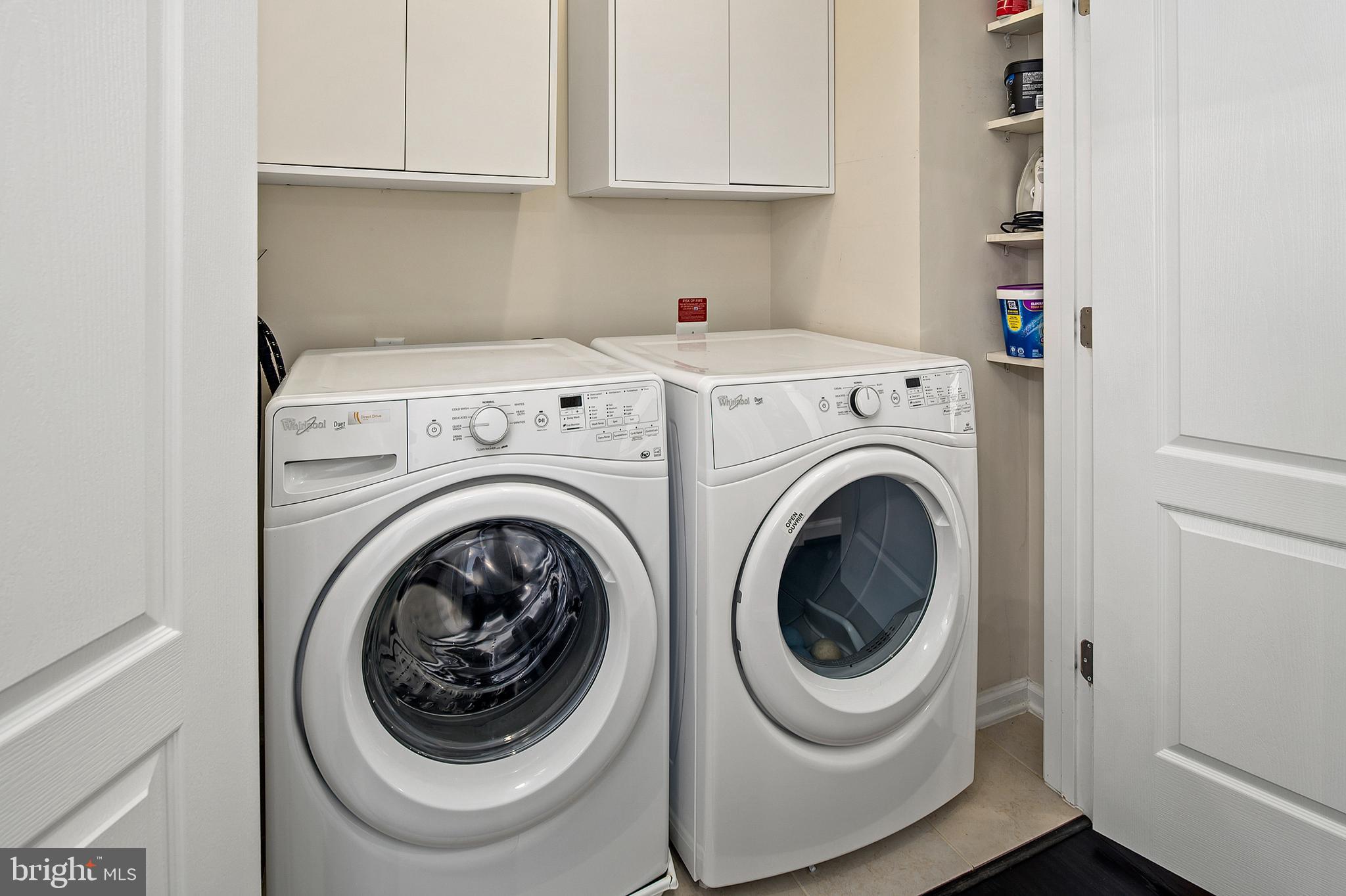 SMITH HOME FARM - Residential