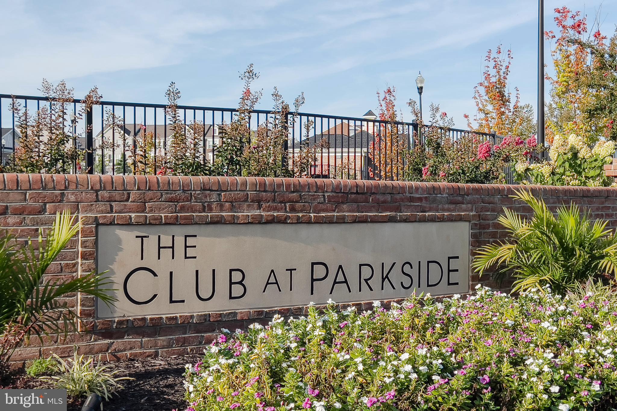 SMITH HOME FARM - Residential