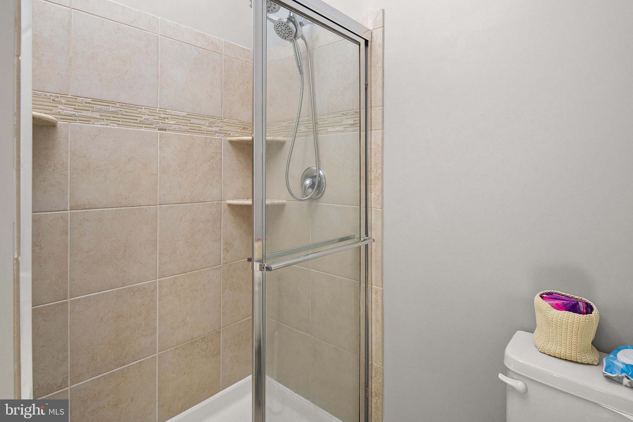 SMITH HOME FARM - Residential