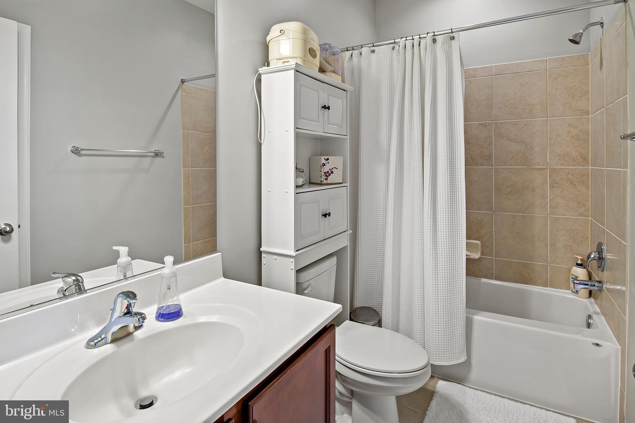 SMITH HOME FARM - Residential