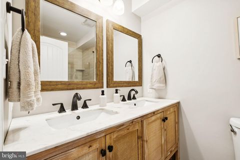 Tiny photo for 751 N Uber Street #3, PHILADELPHIA, PA 19130 (MLS # PAPH2578440)