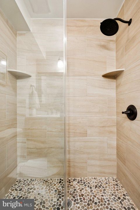 Tiny photo for 751 N Uber Street #3, PHILADELPHIA, PA 19130 (MLS # PAPH2578440)