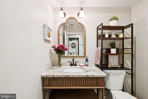 Tiny photo for 751 N Uber Street #3, PHILADELPHIA, PA 19130 (MLS # PAPH2578440)