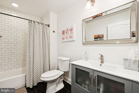 Tiny photo for 751 N Uber Street #3, PHILADELPHIA, PA 19130 (MLS # PAPH2578440)