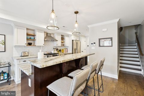 Tiny photo for 751 N Uber Street #3, PHILADELPHIA, PA 19130 (MLS # PAPH2578440)