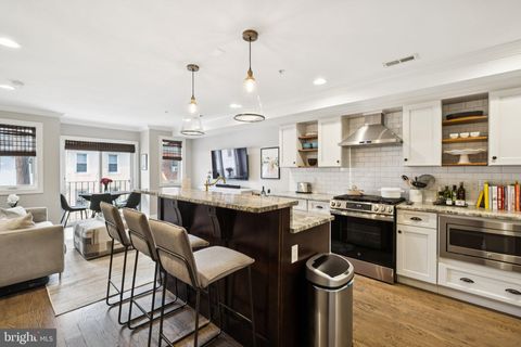 Tiny photo for 751 N Uber Street #3, PHILADELPHIA, PA 19130 (MLS # PAPH2578440)