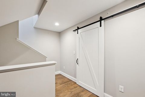 Tiny photo for 751 N Uber Street #3, PHILADELPHIA, PA 19130 (MLS # PAPH2578440)