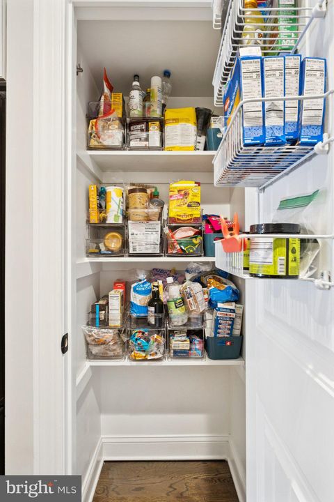 Tiny photo for 751 N Uber Street #3, PHILADELPHIA, PA 19130 (MLS # PAPH2578440)