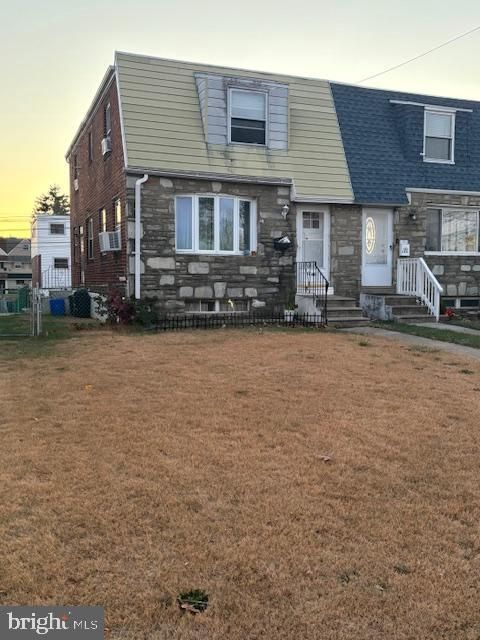 Photo of 3406 Grant Avenue, PHILADELPHIA, PA 19114 (MLS # PAPH2547342)