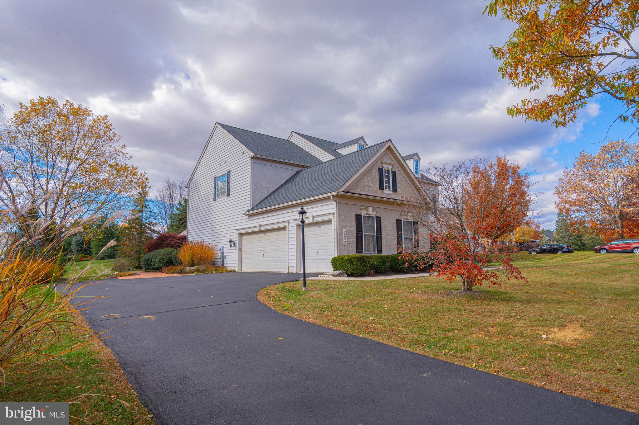 2252 ELDEMERE CIRCLE