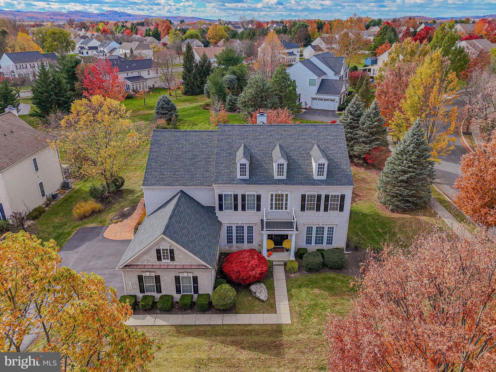 2252 ELDEMERE CIRCLE